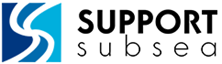 supportsubsea