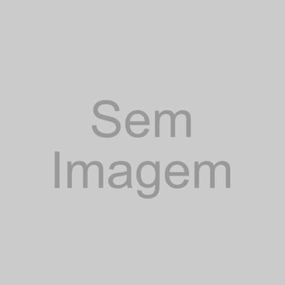 Curso de NR06 - Ficha de EPI